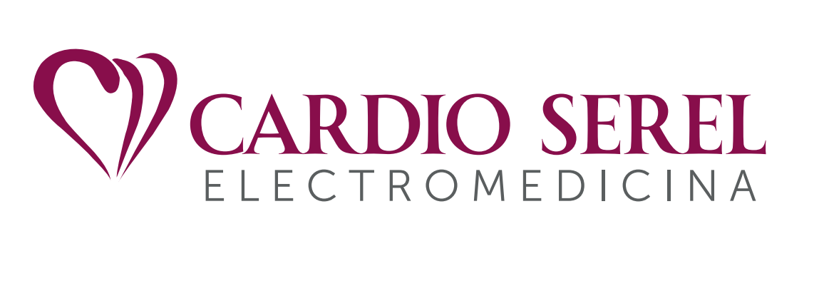 Cardioserel